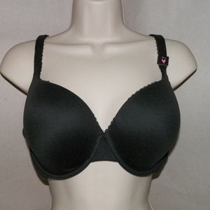 Victoria's Secret Body by Victoria Perfect Shape